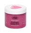 Ziaja Marshmallow Tělový peeling Sugar Body Scrub 300 ml pro ženy