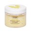 Ziaja Lemon Cake Sprchový gel Bath Jelly Soap 260 ml pro ženy