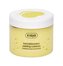 Ziaja Lemon Cake Tělový peeling Sugar Body Scrub 300 ml pro ženy
