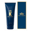 Dolce&Gabbana K Sprchový gel 200 ml pro muže