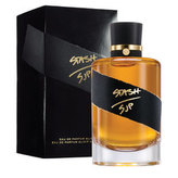 Sarah Jessica Parker Stash SJP Parfémovaná voda 50 ml unisex