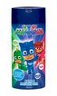 PJ Masks PJ Masks Sprchový gel 400 ml pro děti