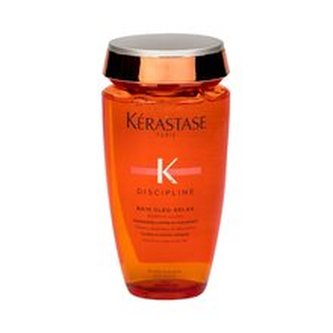 Kérastase Discipline Šampon Bain Oléo-Relax 250 ml pro ženy