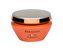 Kérastase Discipline Maska na vlasy Masque Oléo-Relax 200 ml pro ženy