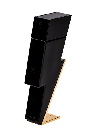 Carolina Herrera Bad Boy Toaletní voda 50 ml pro muže