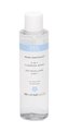 Ren Clean Skincare Rosa Centifolia Micelární voda 3-In-1 200 ml pro ženy