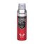 Old Spice Strong Slugger Antiperspirant Antiperspirant & Deodorant 150 ml 48 H pro muže