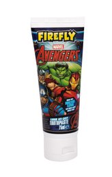 Marvel Avengers Zubní pasta 75 ml pro děti