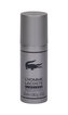 Lacoste L´Homme Lacoste Deodorant Timeless 150 ml pro muže