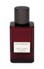 Banana Republic Dark Cherry & Amber Parfémovaná voda 75 ml unisex