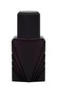 Elizabeth Taylor Passion Kolínská voda 118 ml pro muže