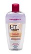 Dermacol 3D Hyaluron Therapy Micelární voda Micellar 200 ml pro ženy