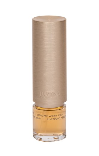 Juvena Juvenance Epigen Pleťové sérum Face & Eyes 30 ml pro ženy
