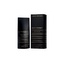 Issey Miyake Nuit D´Issey Parfémovaná voda Pulse Of The Night 100 ml pro muže