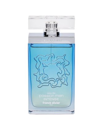 Franck Olivier Eau de Passion Parfémovaná voda Intense 75 ml pro muže