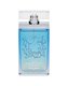 Franck Olivier Eau de Passion Parfémovaná voda Intense 75 ml pro muže