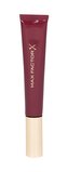 Max Factor Colour Elixir Lesk na rty Cushion 9 ml 030 Majesty Berry pro ženy