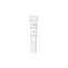 Avene Cicalfate Balzám na rty 10 ml