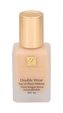 Estée Lauder Double Wear Makeup Stay In Place 30 ml 2N2 Buff SPF10 pro ženy