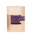 GUESS Man Toaletní voda Gold 75 ml pro muže