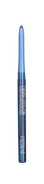 Gabriella Salvete Deep Color Tužka na oči 0,28 g 04 Indigo pro ženy