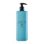 Kallos Cosmetics Lab 35 Šampon Invigorating 500 ml SLES FREE pro ženy