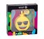 Emoji Yolo Babe Parfémovaná voda 50 ml pro děti