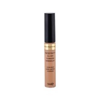 Max Factor Facefinity Korektor All Day Flawless 7,8 ml 070 pro ženy