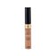 Max Factor Facefinity Korektor All Day Flawless 7,8 ml 070 pro ženy