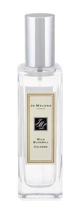 Jo Malone Wild Bluebell Kolínská voda 30 ml pro ženy