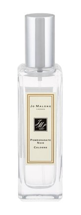 Jo Malone Pomegranate Noir Kolínská voda 30 ml unisex