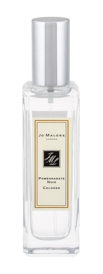 Jo Malone Pomegranate Noir Kolínská voda 30 ml unisex