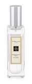 Jo Malone Pomegranate Noir Kolínská voda 30 ml unisex