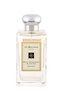 Jo Malone Black Cedarwood & Juniper Kolínská voda 100 ml unisex