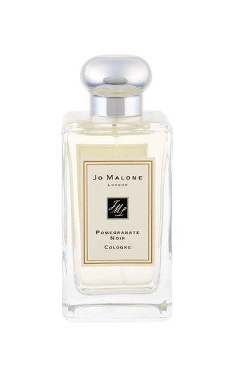 Jo Malone Pomegranate Noir Kolínská voda 100 ml unisex