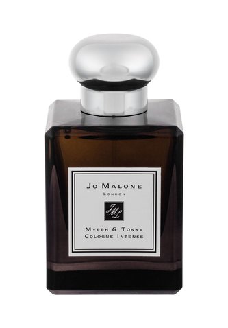 Jo Malone Myrrh & Tonka Kolínská voda 50 ml unisex