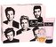 One Direction Our Moment parfémovaná voda 30 ml + sprchový gel 150 ml