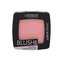 Catrice Blush Box Tvářenka 6 g 020 Glistening Pink pro ženy