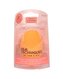 Real Techniques Sponges Aplikátor Miracle Complexion 1 ks pro ženy