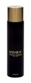 Carolina Herrera Bad Boy Sprchový gel 200 ml pro muže