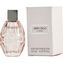 Jimmy Choo Jimmy Choo Toaletní voda L´Eau 4,5 ml pro ženy
