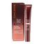 Lancaster 365 Sun Samoopalovací přípravek Colored Drops 20 ml Universal pro ženy