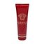 Versace Eros Sprchový gel Flame 250 ml pro muže
