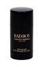 Carolina Herrera Bad Boy Deodorant 75 ml pro muže