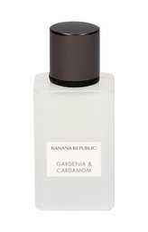 Banana Republic Gardenia & Cardamom Parfémovaná voda 75 ml unisex