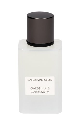 Banana Republic Gardenia & Cardamom Parfémovaná voda 75 ml unisex