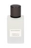 Banana Republic Gardenia & Cardamom Parfémovaná voda 75 ml unisex