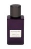 Banana Republic Tobacco & Tonka Bean Parfémovaná voda 75 ml unisex