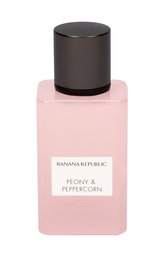Banana Republic Peony & Peppercorn Parfémovaná voda 75 ml unisex