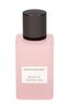 Banana Republic Peony & Peppercorn Parfémovaná voda 75 ml unisex